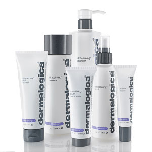 Dermalogica