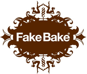 Fake Bake